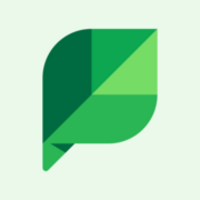 sprout-social-icon