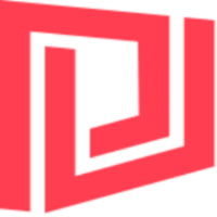 squaredup-cloud-eu-icon