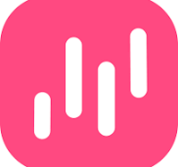 statismeter-icon