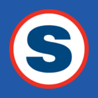 status-stamps-com-icon