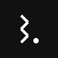 statusbrew-icon