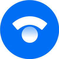 statuspage-icon