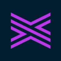 stax-payments-icon