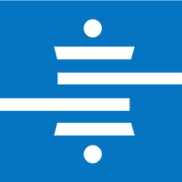 stitch-icon