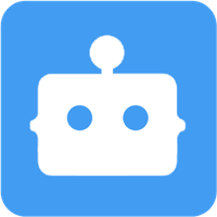 stoplight-icon