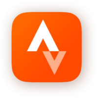 strava-icon