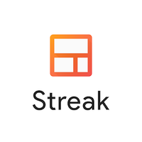streak-icon