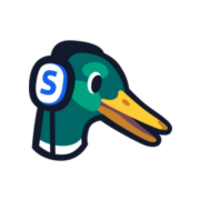 streamyard-icon