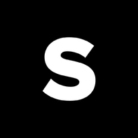 subsplash-icon