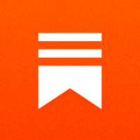 substack-icon