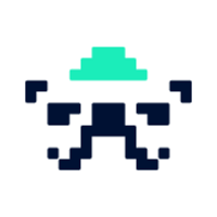 sumsub-icon