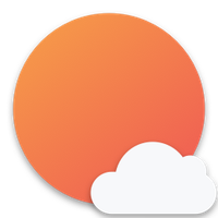 sunsama-icon