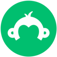surveymonkey-icon