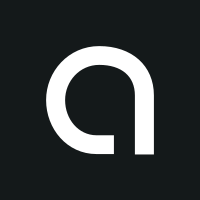 swan-icon