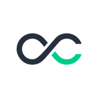 swapcard-icon
