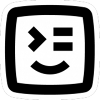 swat-io-icon