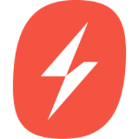 swiftype-icon