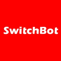 switchbot-icon