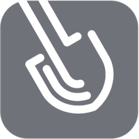 sysdig-us-east-1-icon