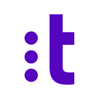 talkdesk-icon