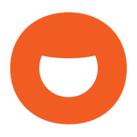 tango-card-icon