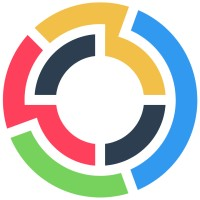 tapclicks-icon