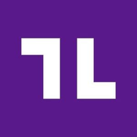 taplytics-icon