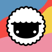 taskade-icon