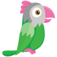 tawk-to-icon