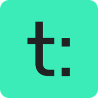 teachable-icon