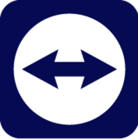 teamviewer-icon
