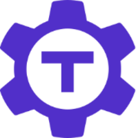 teleport-icon