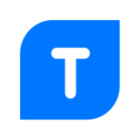 templafy-icon