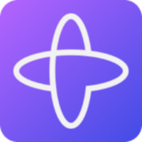 temporal-icon