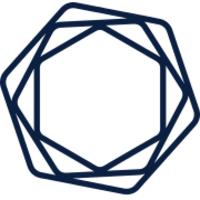 tenable-inc-icon
