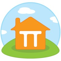 tenant-turner-icon