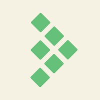 testrail-cloud-icon