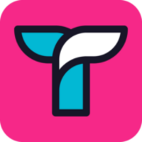 tettra-icon