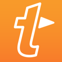 textexpander-icon