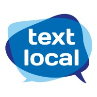 textlocal-icon