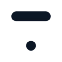 thinkific-icon