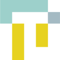 thought-industries-icon