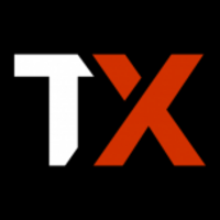 threatx-icon