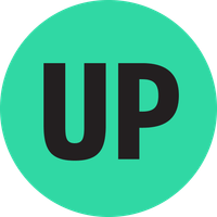 thredup-icon