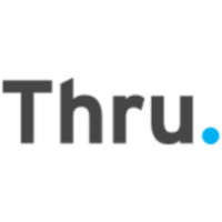 thru-inc-icon