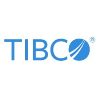 tibco-cloud-icon