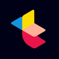 ticketmatic-icon