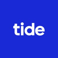 tide-icon
