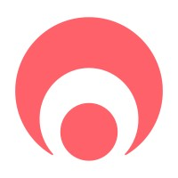timely-limited-icon