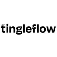 tingleflow-icon